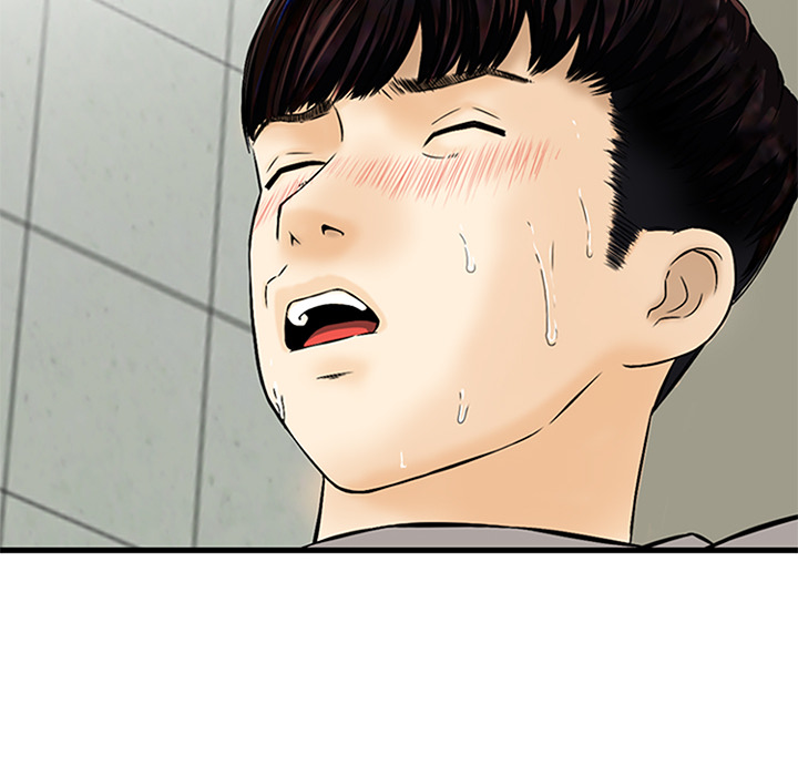 All Theirs - Chapter 1 [photo 60] - MangaPorn