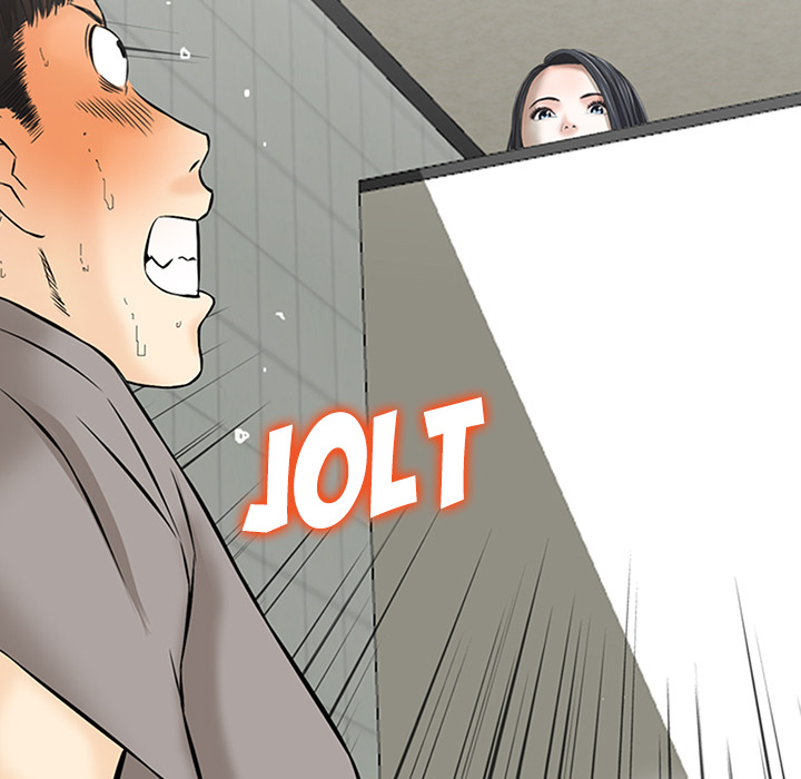 All Theirs - Chapter 1 [photo 67] - MangaPorn