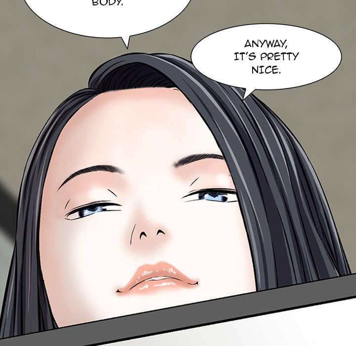 All Theirs - Chapter 1 [photo 69] - MangaPorn