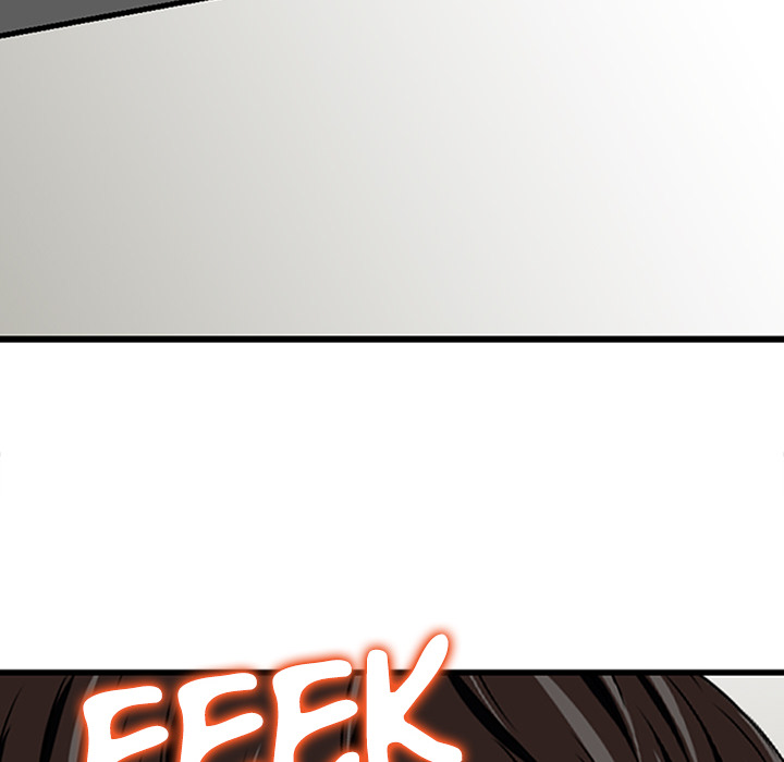 All Theirs - Chapter 1 [photo 70] - MangaPorn