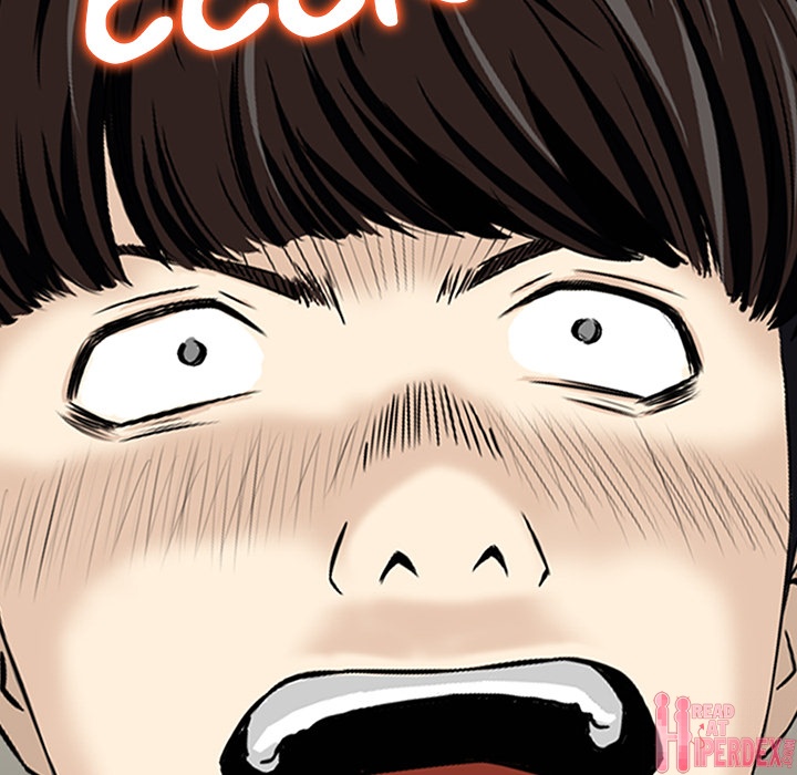 All Theirs - Chapter 1 [photo 71] - MangaPorn