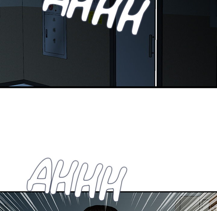 All Theirs - Chapter 1 [photo 73] - MangaPorn