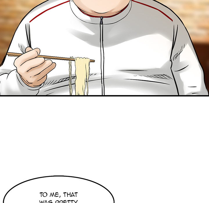 All Theirs - Chapter 1 [photo 80] - MangaPorn