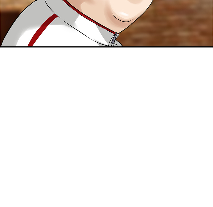 All Theirs - Chapter 1 [photo 87] - MangaPorn