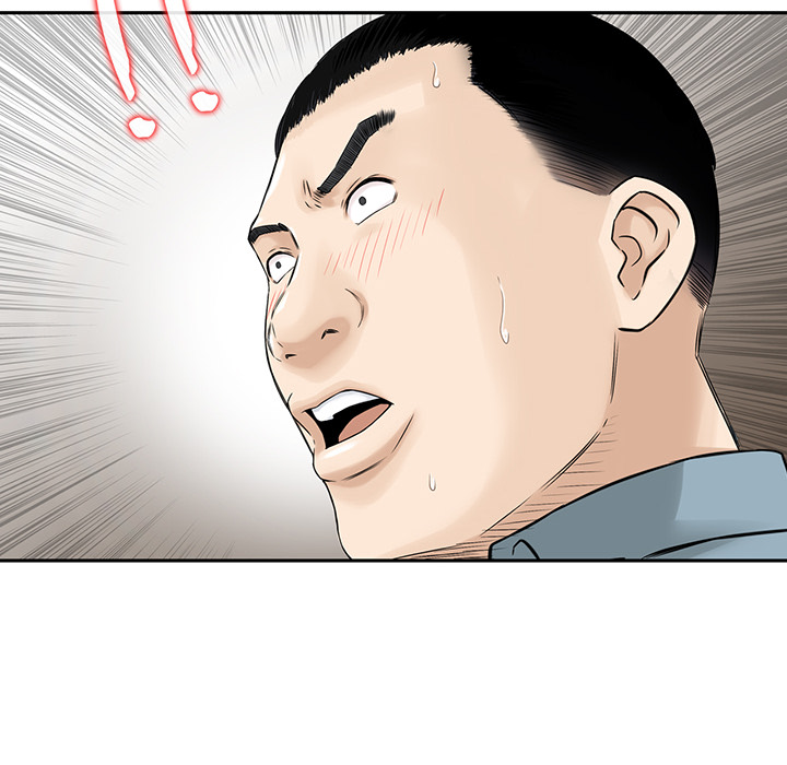 All Theirs - Chapter 2 [photo 25] - MangaPorn