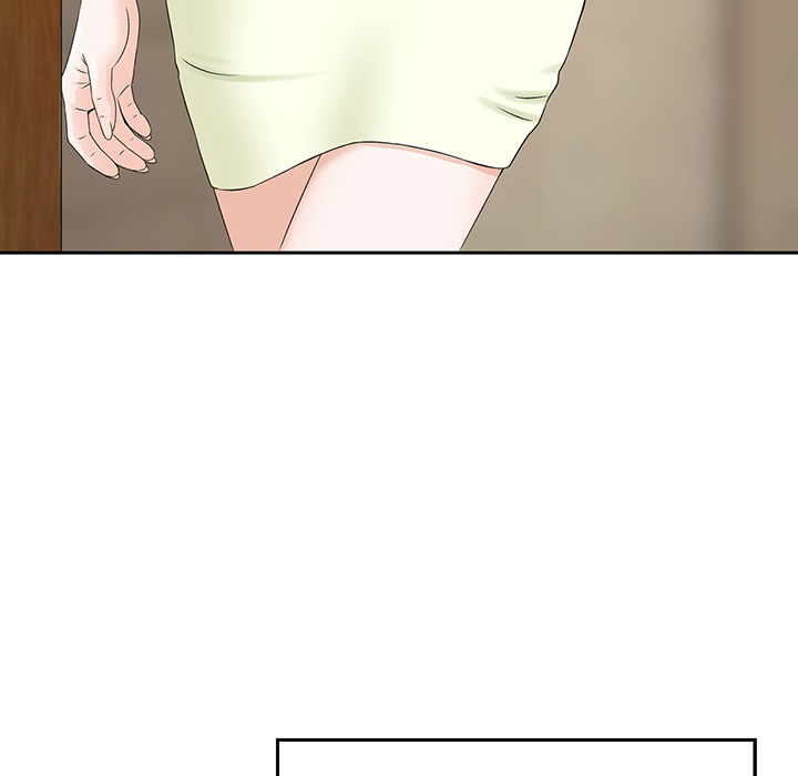 All Theirs - Chapter 2 [photo 28] - MangaPorn