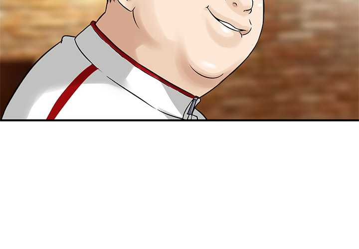 All Theirs - Chapter 2 [photo 4] - MangaPorn