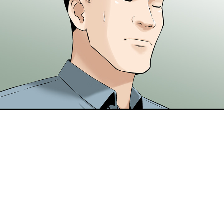 All Theirs - Chapter 2 [photo 40] - MangaPorn