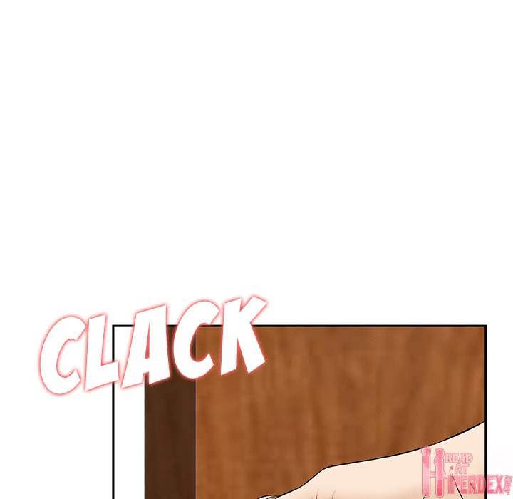 All Theirs - Chapter 2 [photo 46] - MangaPorn