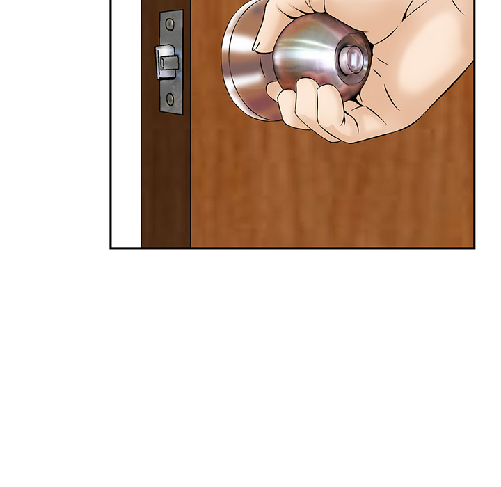 All Theirs - Chapter 2 [photo 47] - MangaPorn