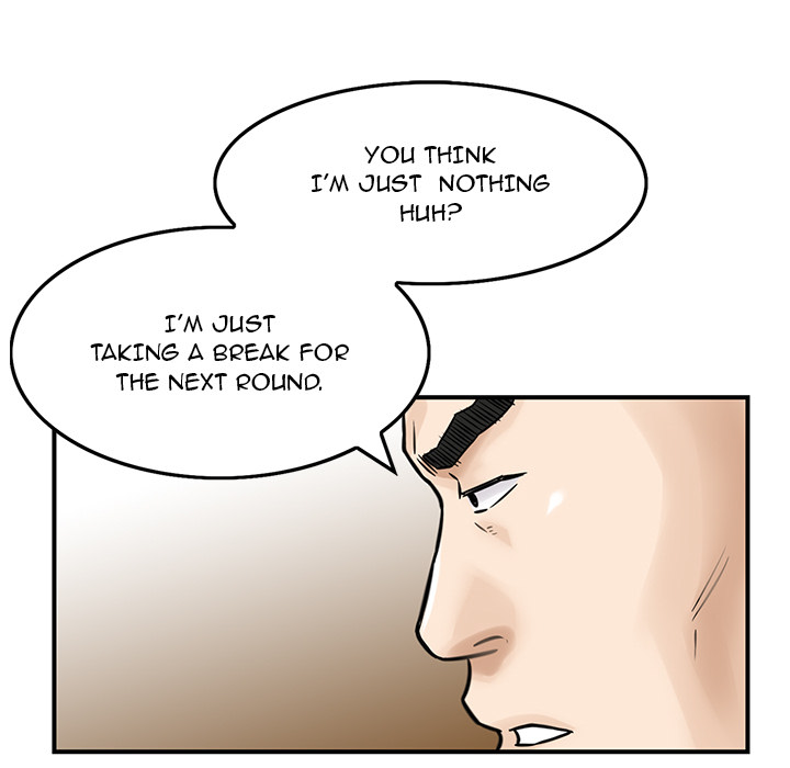 All Theirs - Chapter 2 [photo 5] - MangaPorn