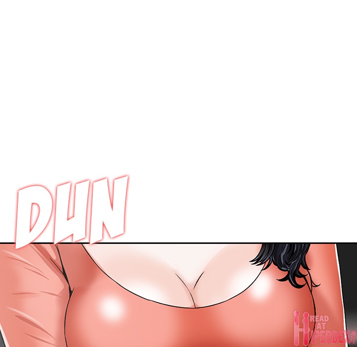 All Theirs - Chapter 2 [photo 52] - MangaPorn