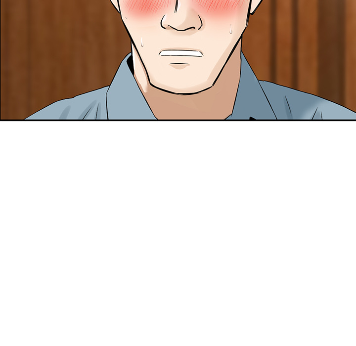 All Theirs - Chapter 2 [photo 56] - MangaPorn