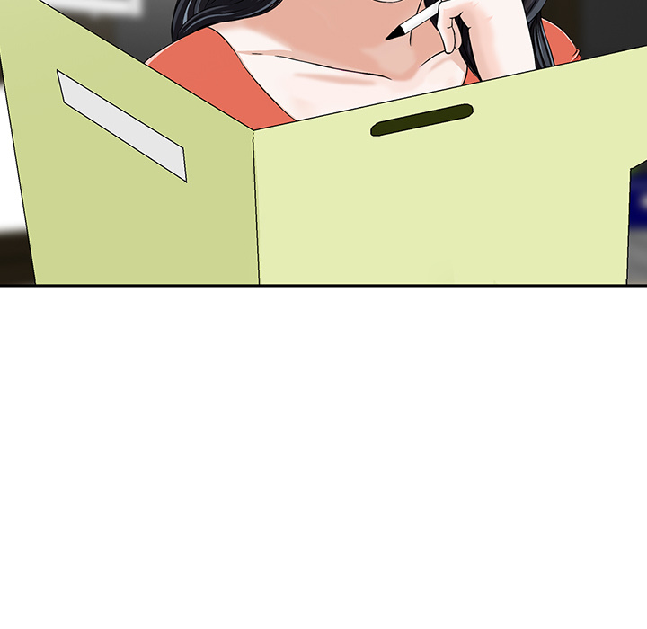 All Theirs - Chapter 2 [photo 58] - MangaPorn