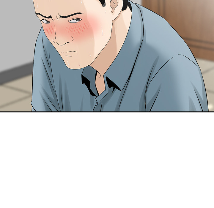 All Theirs - Chapter 2 [photo 60] - MangaPorn