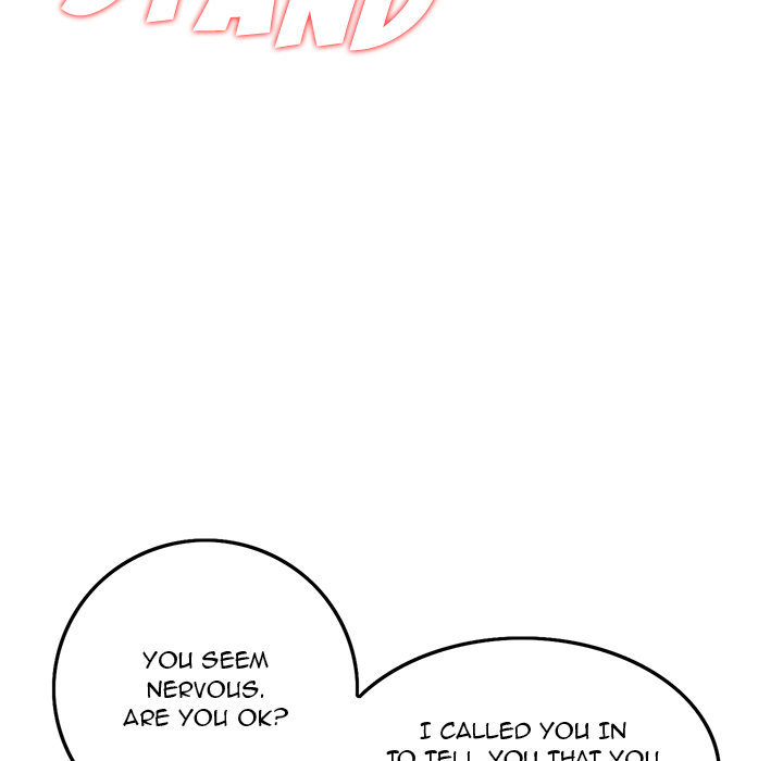 All Theirs - Chapter 2 [photo 62] - MangaPorn