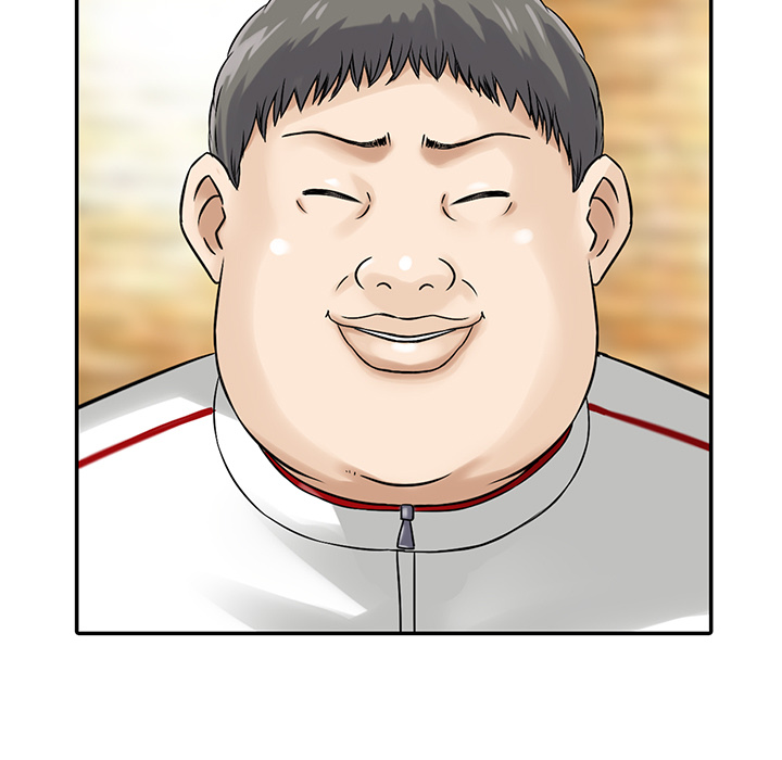 All Theirs - Chapter 2 [photo 7] - MangaPorn