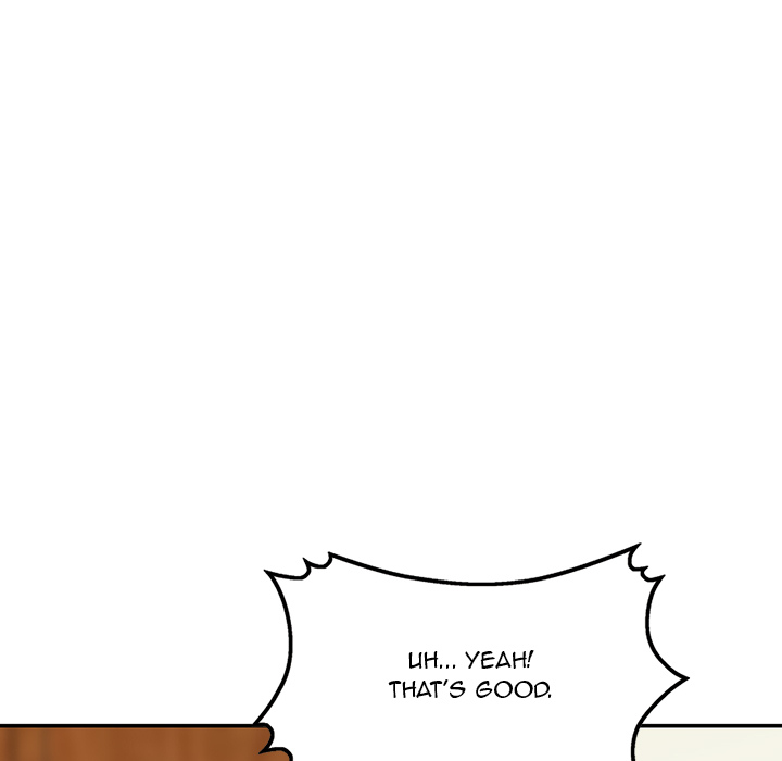 All Theirs - Chapter 2 [photo 70] - MangaPorn