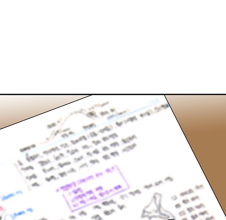 All Theirs - Chapter 2 [photo 82] - MangaPorn