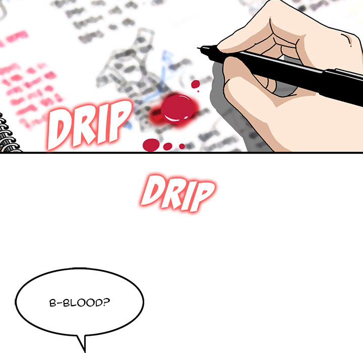 All Theirs - Chapter 2 [photo 83] - MangaPorn