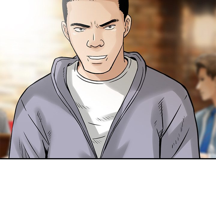 All Theirs - Chapter 2 [photo 9] - MangaPorn