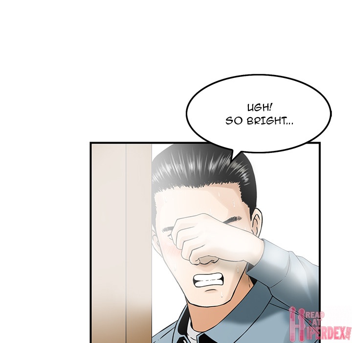 All Theirs - Chapter 2 [photo 91] - MangaPorn