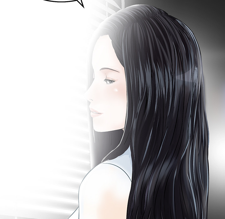 All Theirs - Chapter 2 [photo 93] - MangaPorn