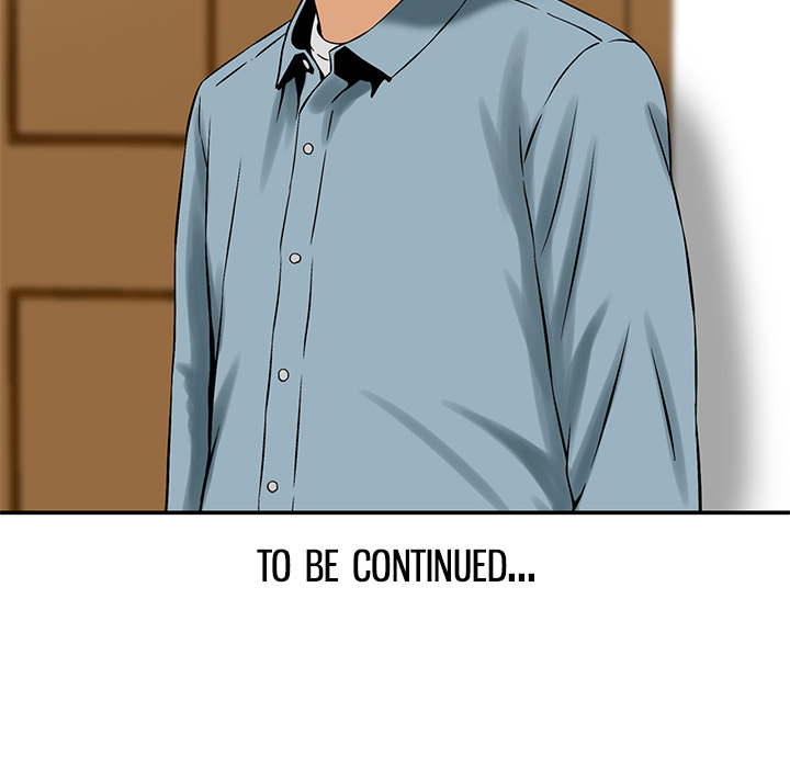 All Theirs - Chapter 2 [photo 99] - MangaPorn