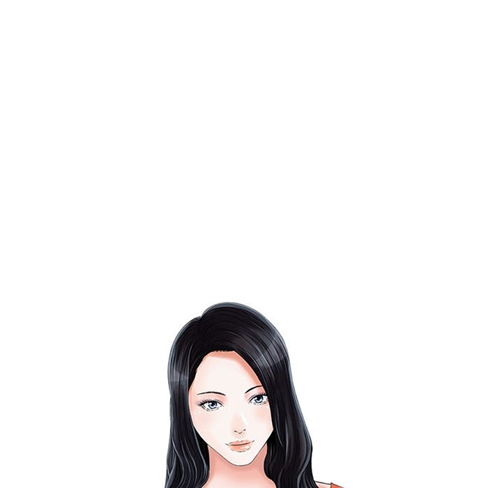 All Theirs - Chapter 3 [photo 11] - MangaPorn