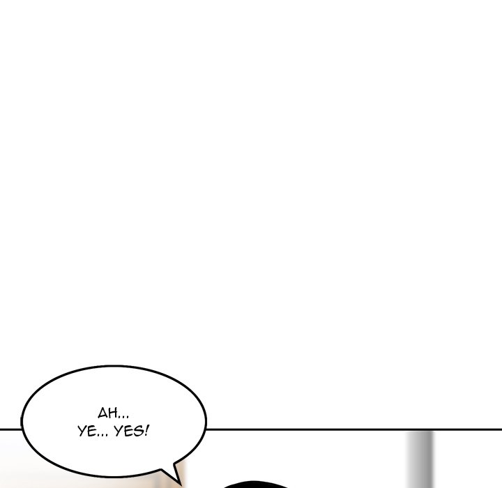 All Theirs - Chapter 3 [photo 19] - MangaPorn