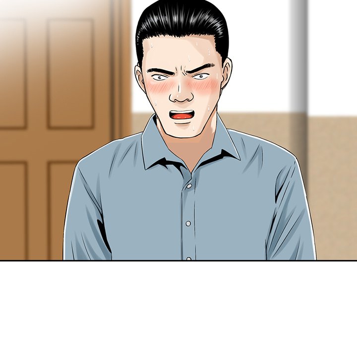 All Theirs - Chapter 3 [photo 20] - MangaPorn