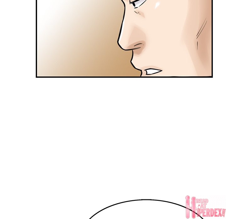 All Theirs - Chapter 3 [photo 26] - MangaPorn