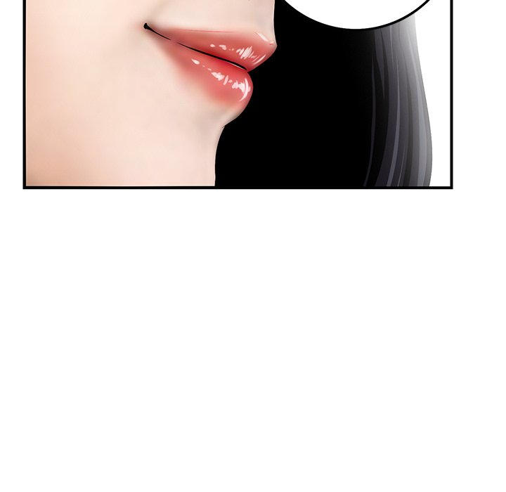 All Theirs - Chapter 3 [photo 29] - MangaPorn