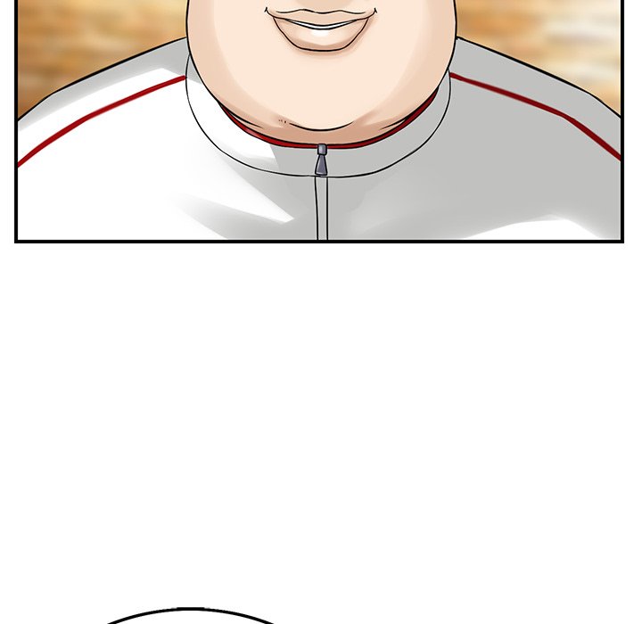 All Theirs - Chapter 3 [photo 31] - MangaPorn