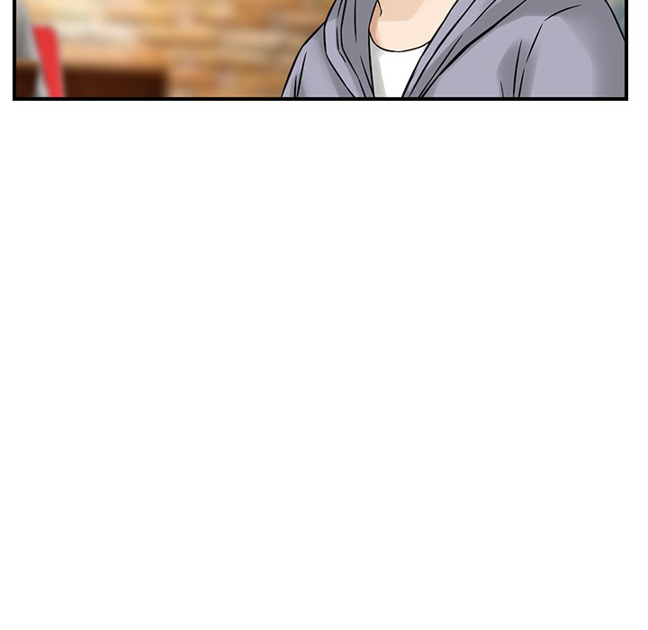 All Theirs - Chapter 3 [photo 33] - MangaPorn