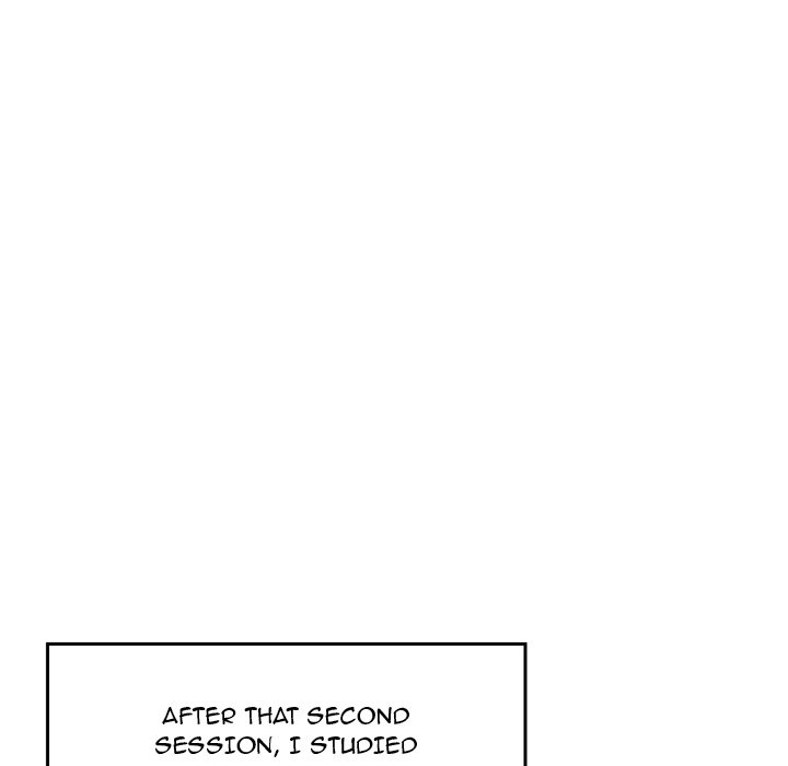 All Theirs - Chapter 3 [photo 37] - MangaPorn