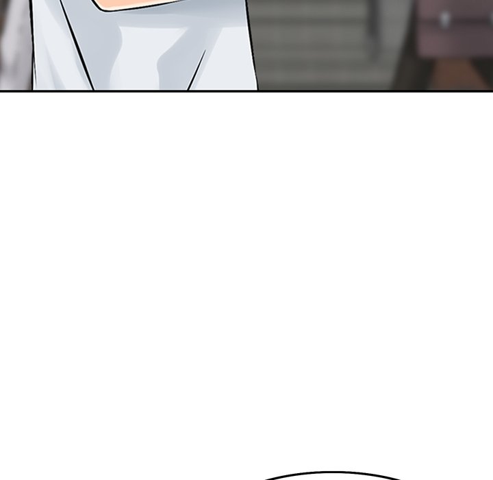 All Theirs - Chapter 3 [photo 40] - MangaPorn