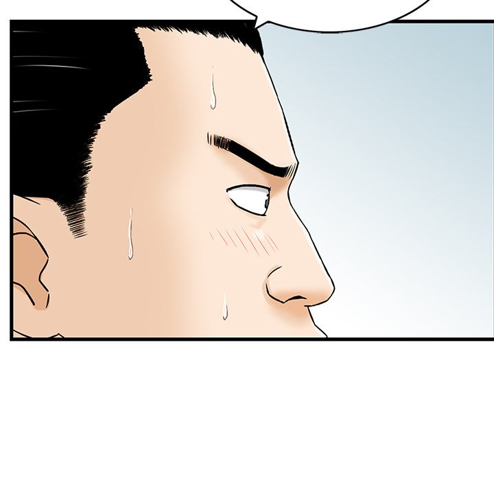 All Theirs - Chapter 3 [photo 45] - MangaPorn