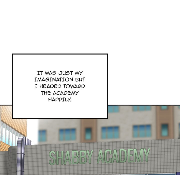 All Theirs - Chapter 3 [photo 48] - MangaPorn