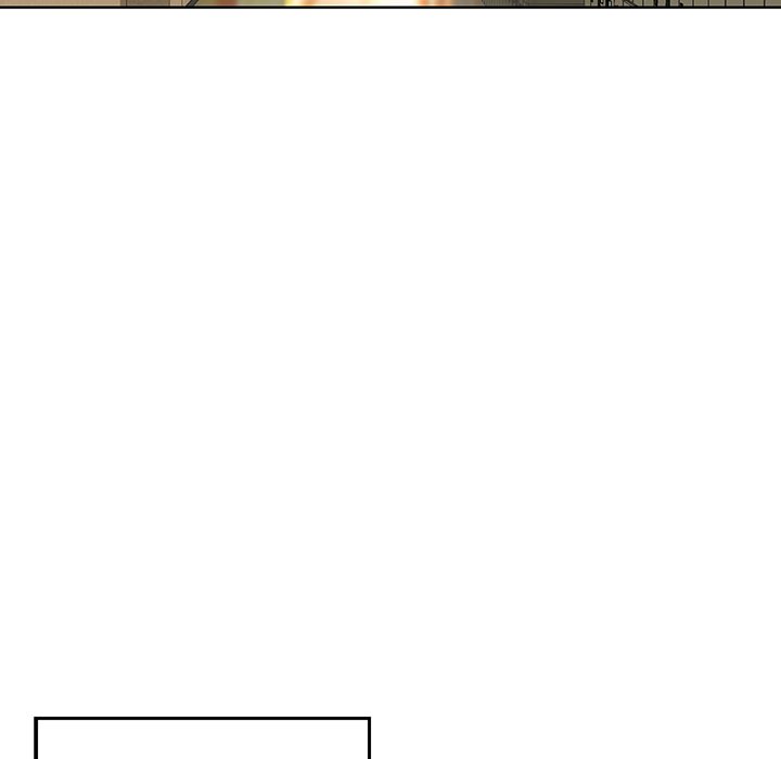 All Theirs - Chapter 3 [photo 51] - MangaPorn