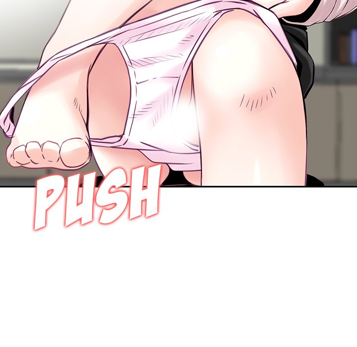 All Theirs - Chapter 3 [photo 65] - MangaPorn