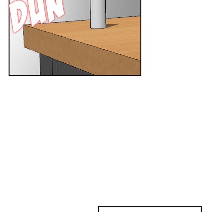 All Theirs - Chapter 3 [photo 70] - MangaPorn