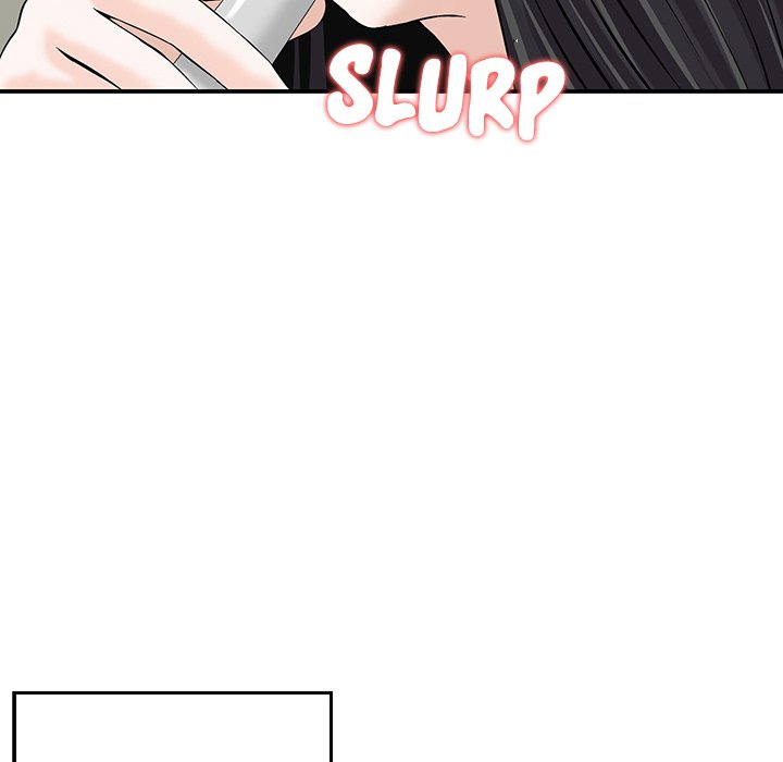 All Theirs - Chapter 3 [photo 72] - MangaPorn