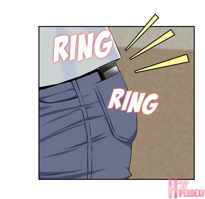 All Theirs - Chapter 3 [photo 86] - MangaPorn