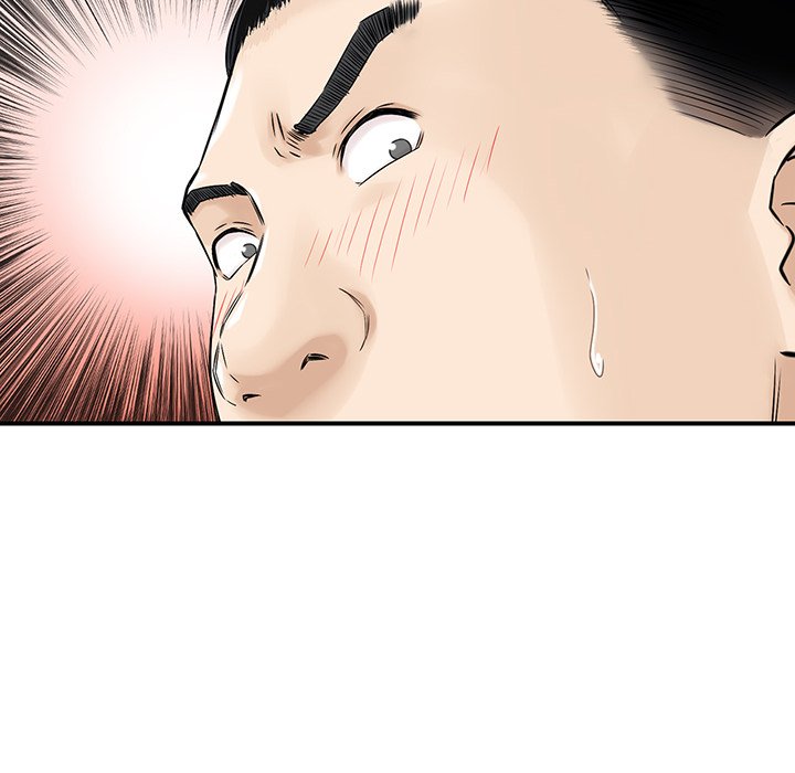 All Theirs - Chapter 3 [photo 88] - MangaPorn