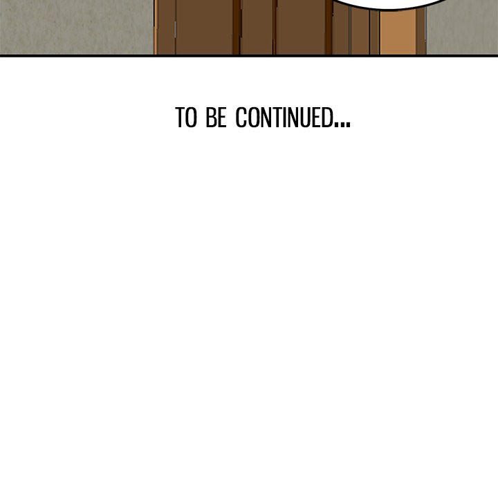 All Theirs - Chapter 3 [photo 99] - MangaPorn