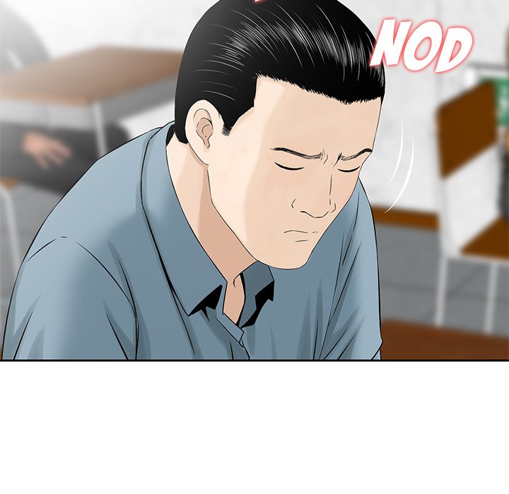 All Theirs - Chapter 4 [photo 100] - MangaPorn