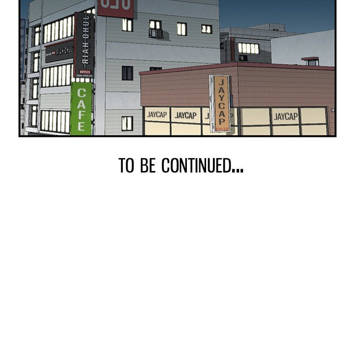 All Theirs - Chapter 4 [photo 102] - MangaPorn