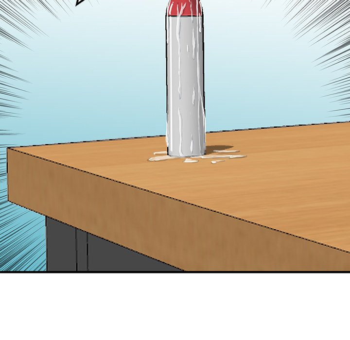 All Theirs - Chapter 4 [photo 27] - MangaPorn