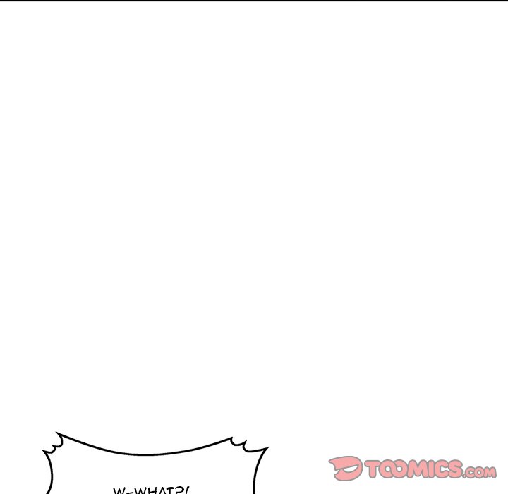 All Theirs - Chapter 4 [photo 44] - MangaPorn